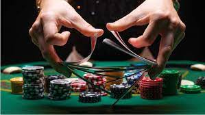Как войти на сайт Casino Roy Spins